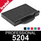 Recharge Trodat Professional 5204