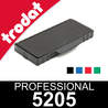 Cassette d'encrage pour Trodat Professional 5205