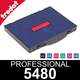 Recharge Trodat Professional 5480