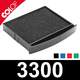 Recharge Colop 3300