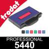 Cassette d'encrage pour Trodat Professional 5440
