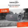 Je participe au grand jeu 2023 pour tenter de gagner une JBL Flip 6 ! (Voir règlement)